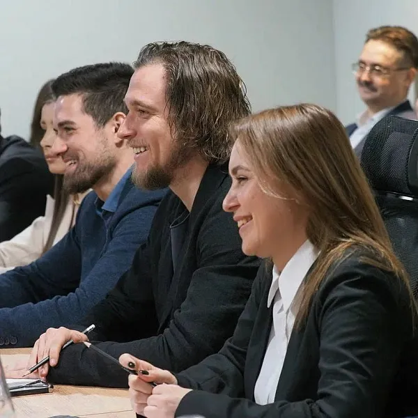 В&nbsp;РФ стартовал опрос предпринимателей&nbsp;&mdash; партнеров цифровых платформ