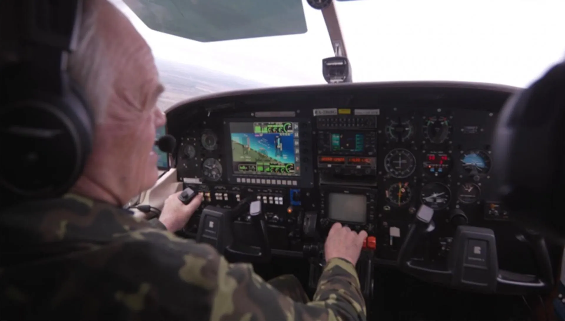 Министерство природных ресурсов и экологии Свердловской области