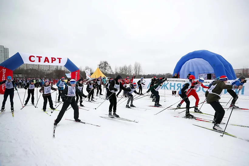 В&nbsp;России стартовал конкурс спортивных стартапов &laquo;Ты в&nbsp;игре&raquo;