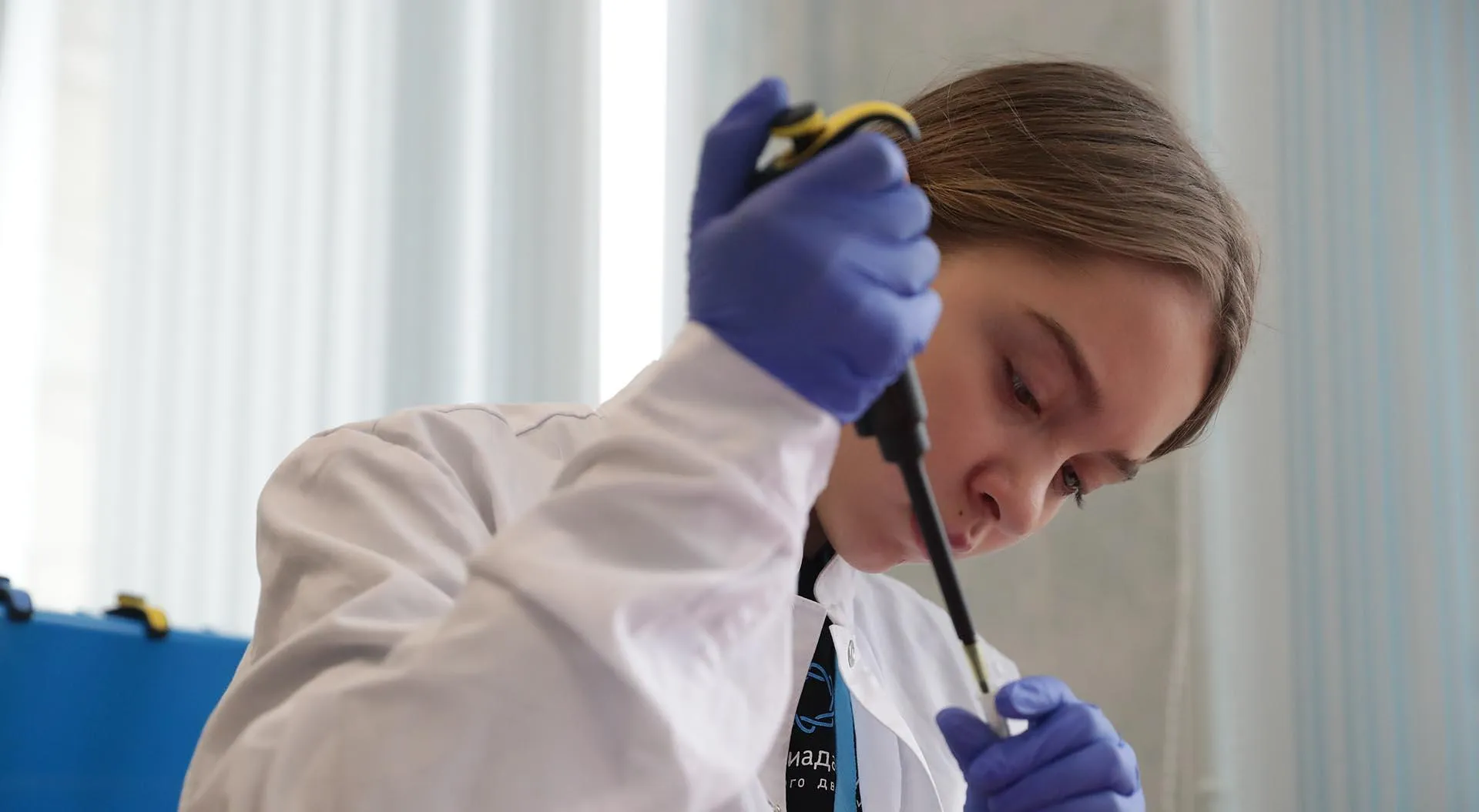  Кирилл Кухмарь/ТАСС