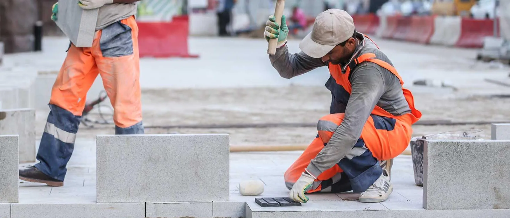 Михаил Почуев/ТАСС