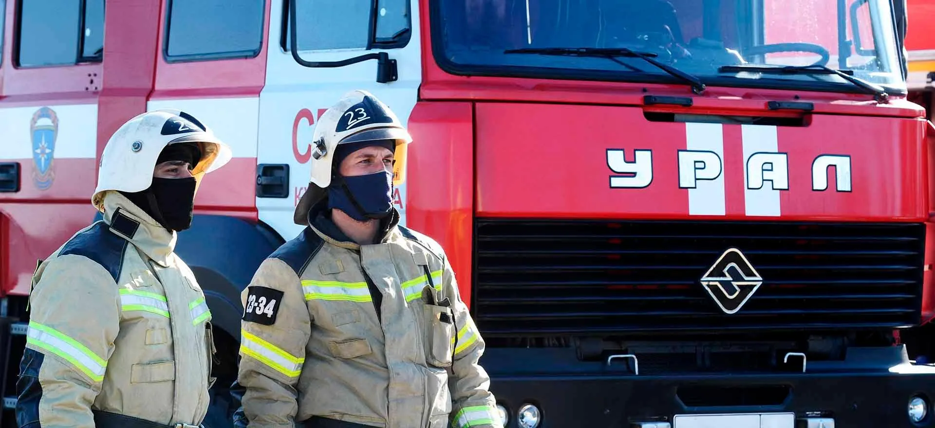 Сергей Пивоваров / РИА Новости