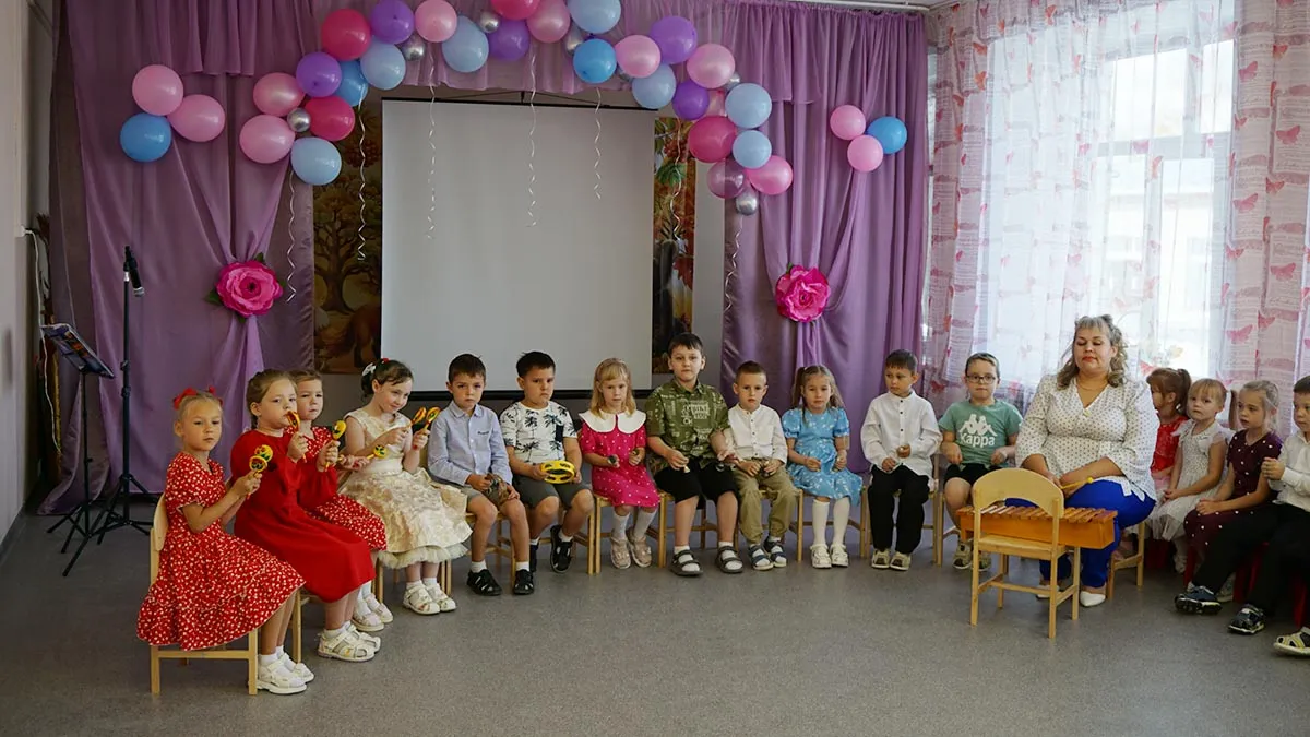 АДМИНИСТРАЦИЯ МУНИЦИПАЛЬНОГО РАЙОНА ШИЛКИНСКИЙ РАЙОН