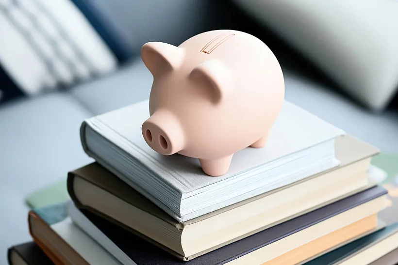 В&nbsp;Екатеринбурге пройдет IV Всероссийский финансовый форум &laquo;Финмаркет&raquo;