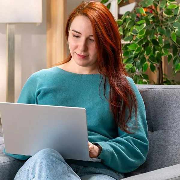 В&nbsp;Москве началась благотворительная акция &laquo;Месяц добра&raquo;