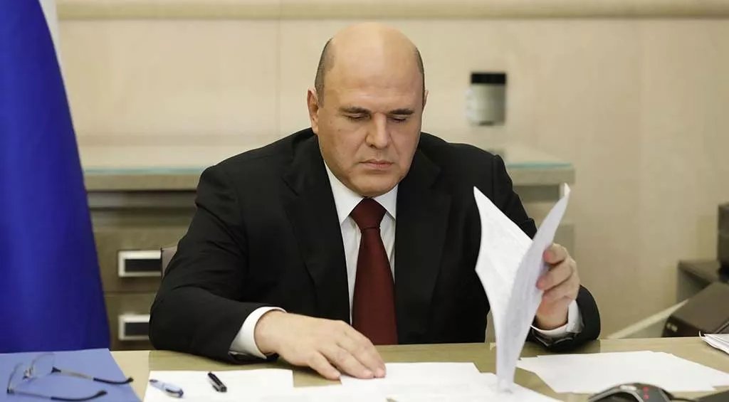 Дмитрий Астахов/ТАСС