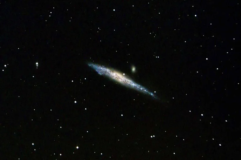 В&nbsp;поселке Никульское открыли выставку &laquo;Ярославское небо через объектив&raquo;