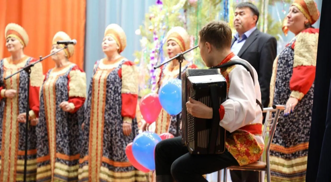 Министерство культуры и архивов Иркутской области