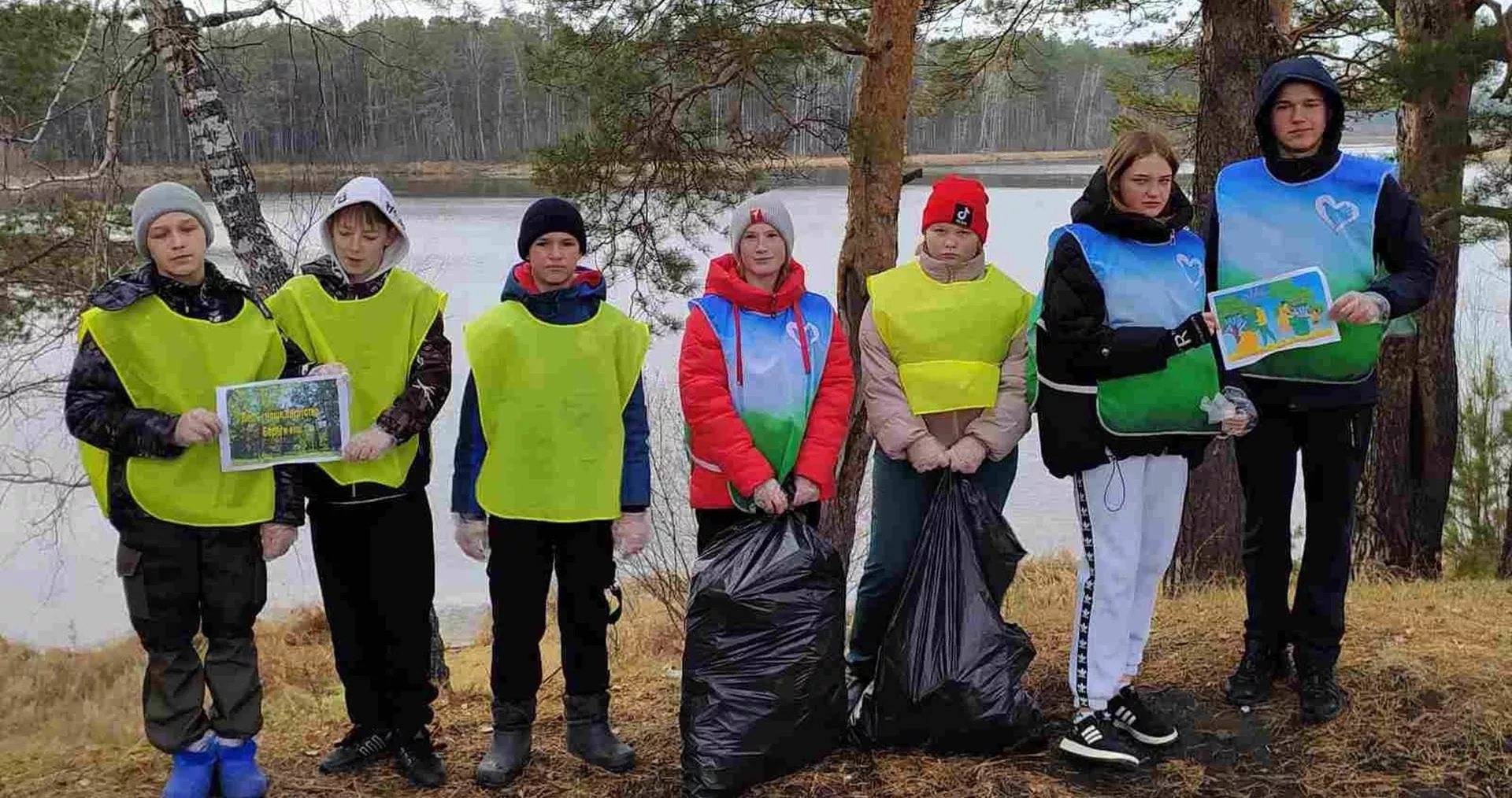 Администрация Нижнетавдинского муниципального района