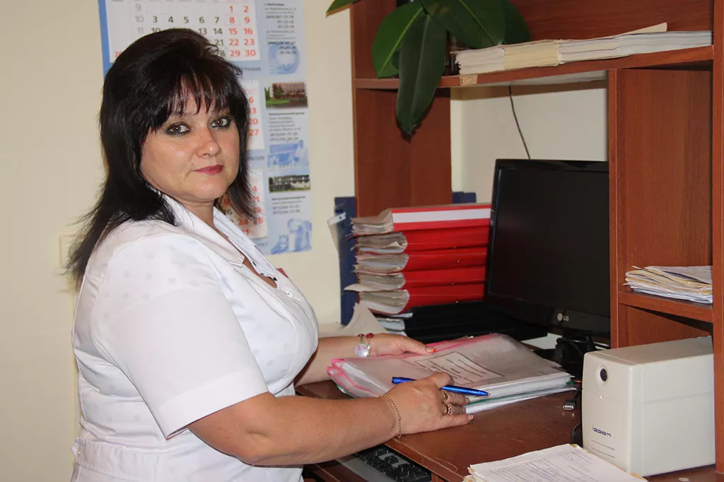 Личный архив Ирины Ростовцевой