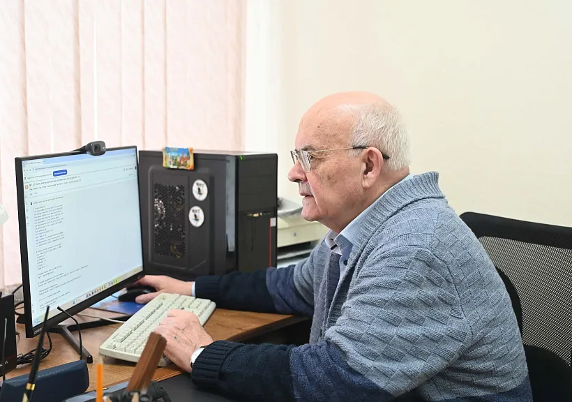 Разработка ученых из&nbsp;Пензы упростит процесс проектирования в&nbsp;машиностроении