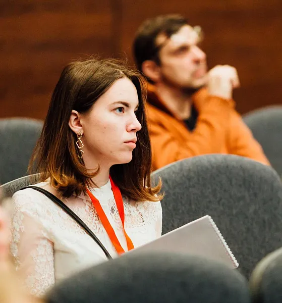 Центр &laquo;Мой бизнес&raquo; Чувашии провел 32&nbsp;обучающих мероприятия с&nbsp;начала года