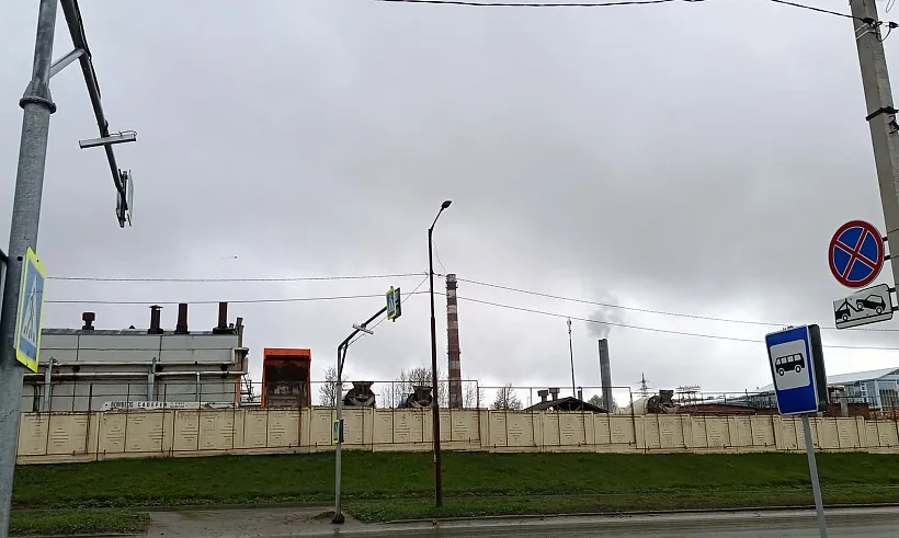 Во&nbsp;Владимирской области модернизировали 5&nbsp;комплексов фотовидеофиксации