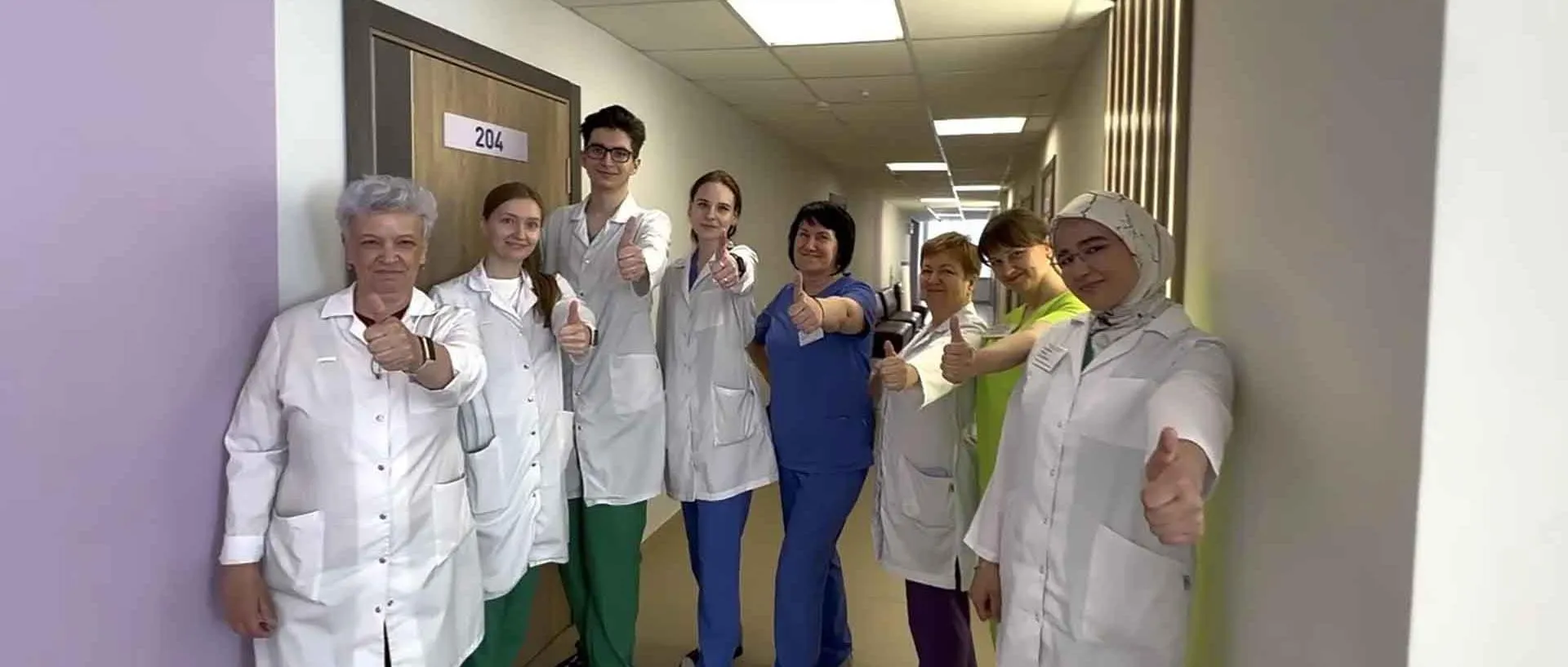 Пресс-служба Правительства Нижегородской области