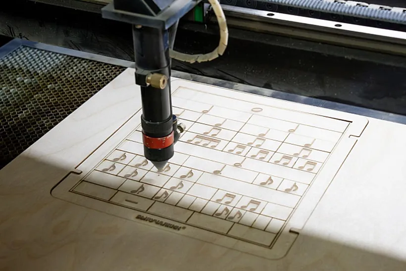 Господдержка помогла компании из&nbsp;Кировской области увеличить производство