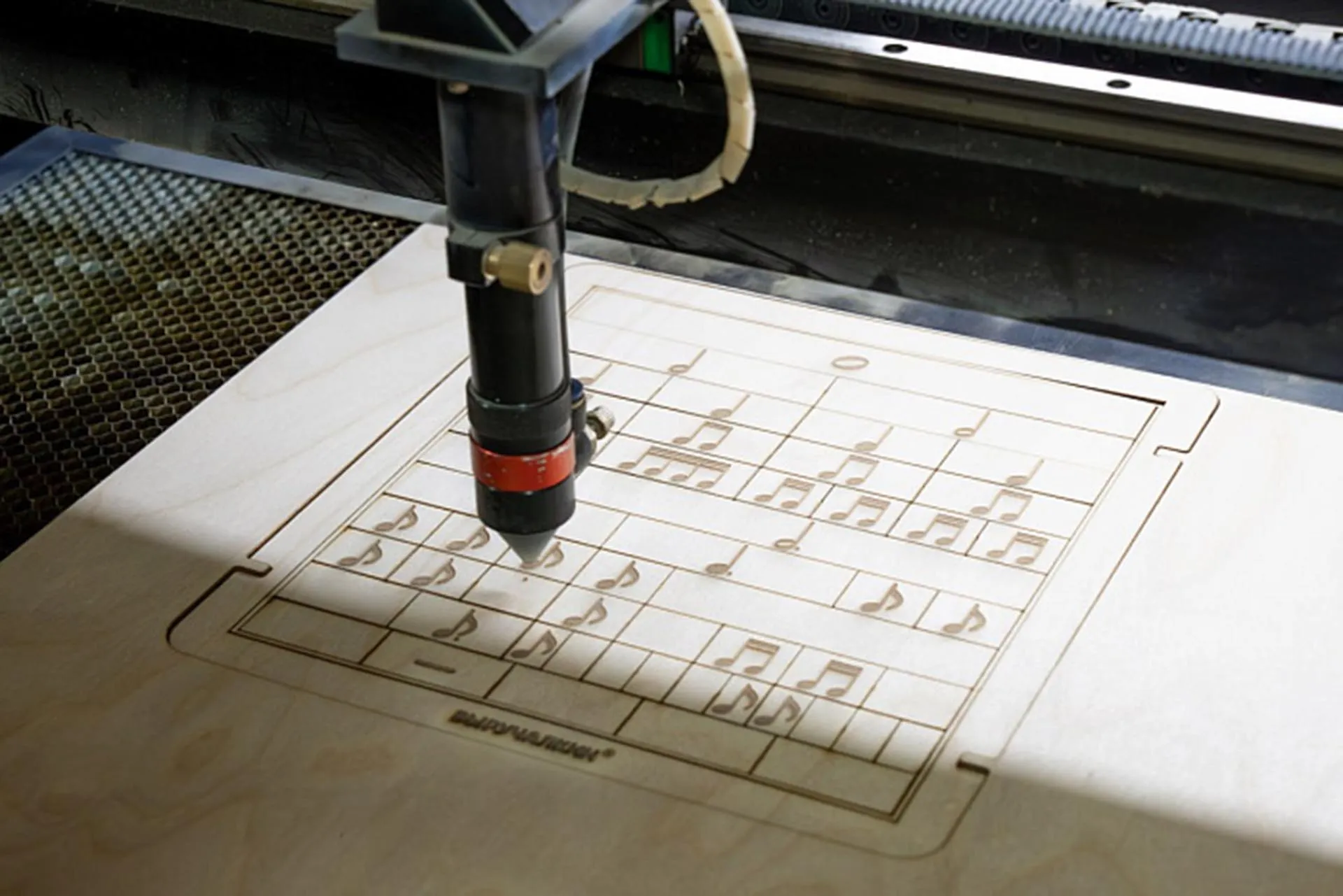 Управление массовых коммуникаций Кировской области