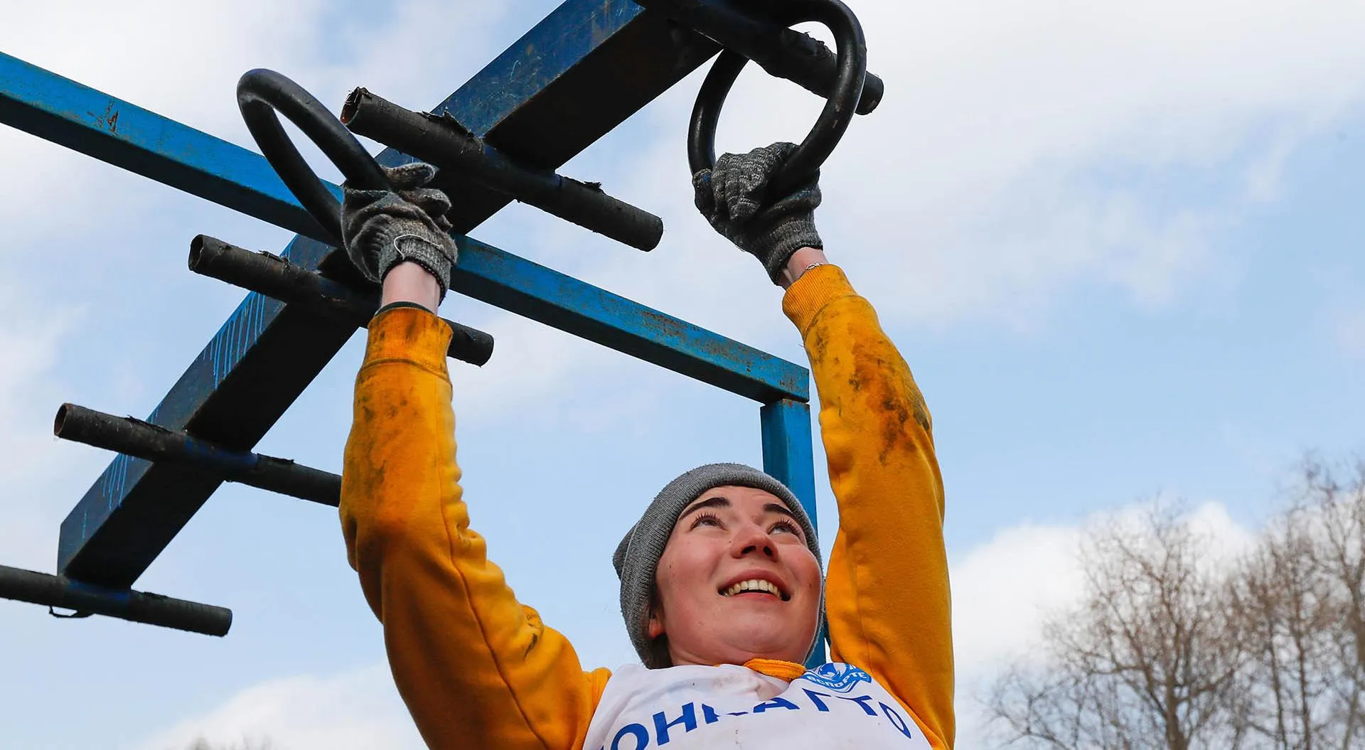 Артем Геодакян/ТАСС