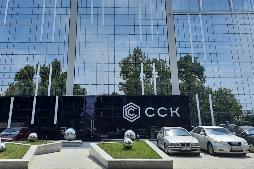 Проект кубанской компании включили в&nbsp;федеральную базу &laquo;Лучшие практики&raquo;