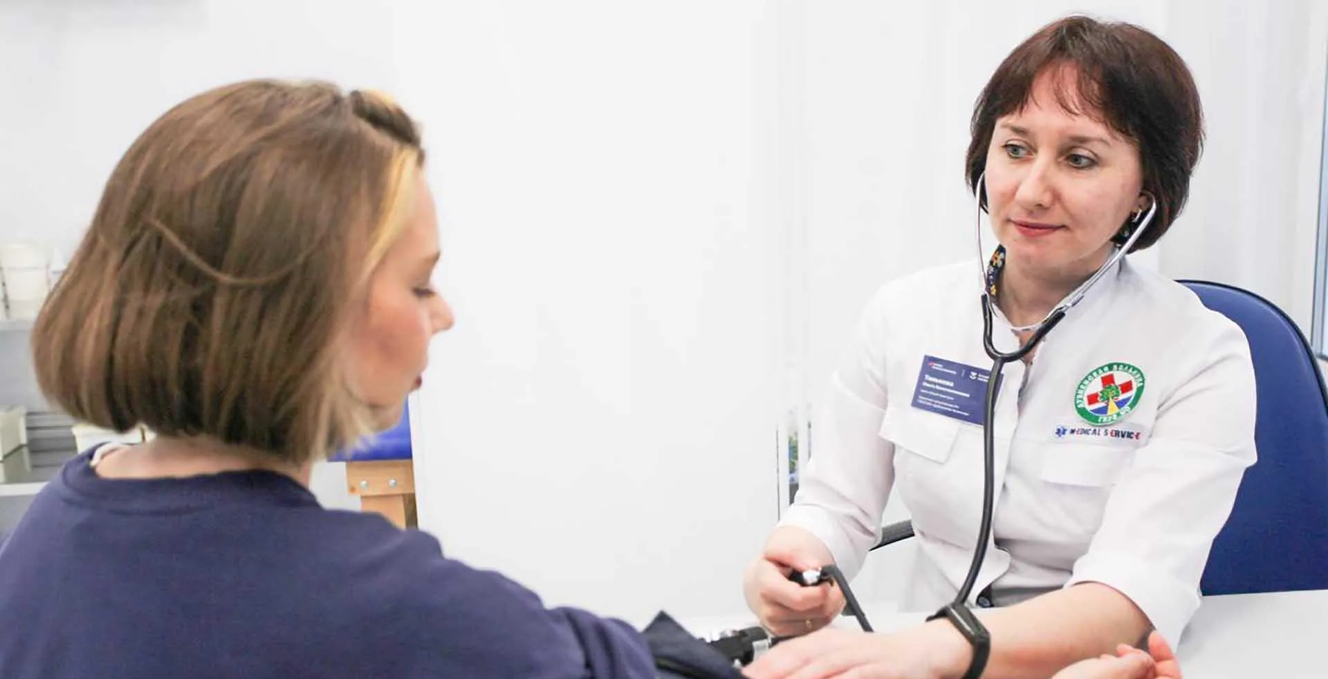 Министерство информации и молодежной политики Московской области