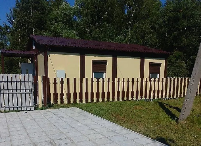 Тульская область присоединилась к&nbsp;проекту &laquo;Добро в&nbsp;село&raquo;