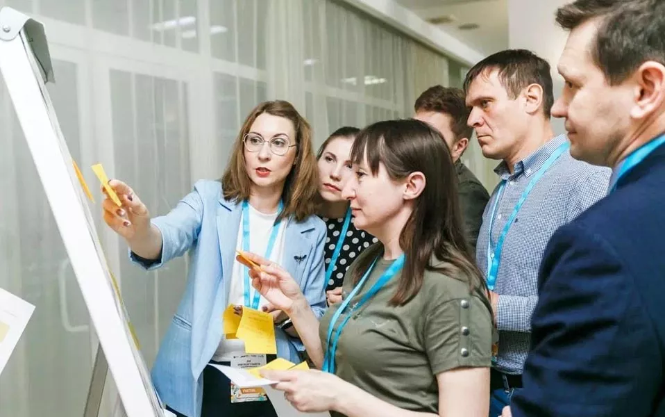 Правительство Ростовской области