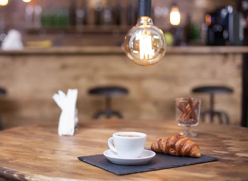 Ресторатору в&nbsp;Крыму помогли привлечь средства на&nbsp;расширение бизнеса