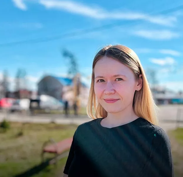 В&nbsp;Ненецком автономном округе проведут курс по&nbsp;основам предпринимательства