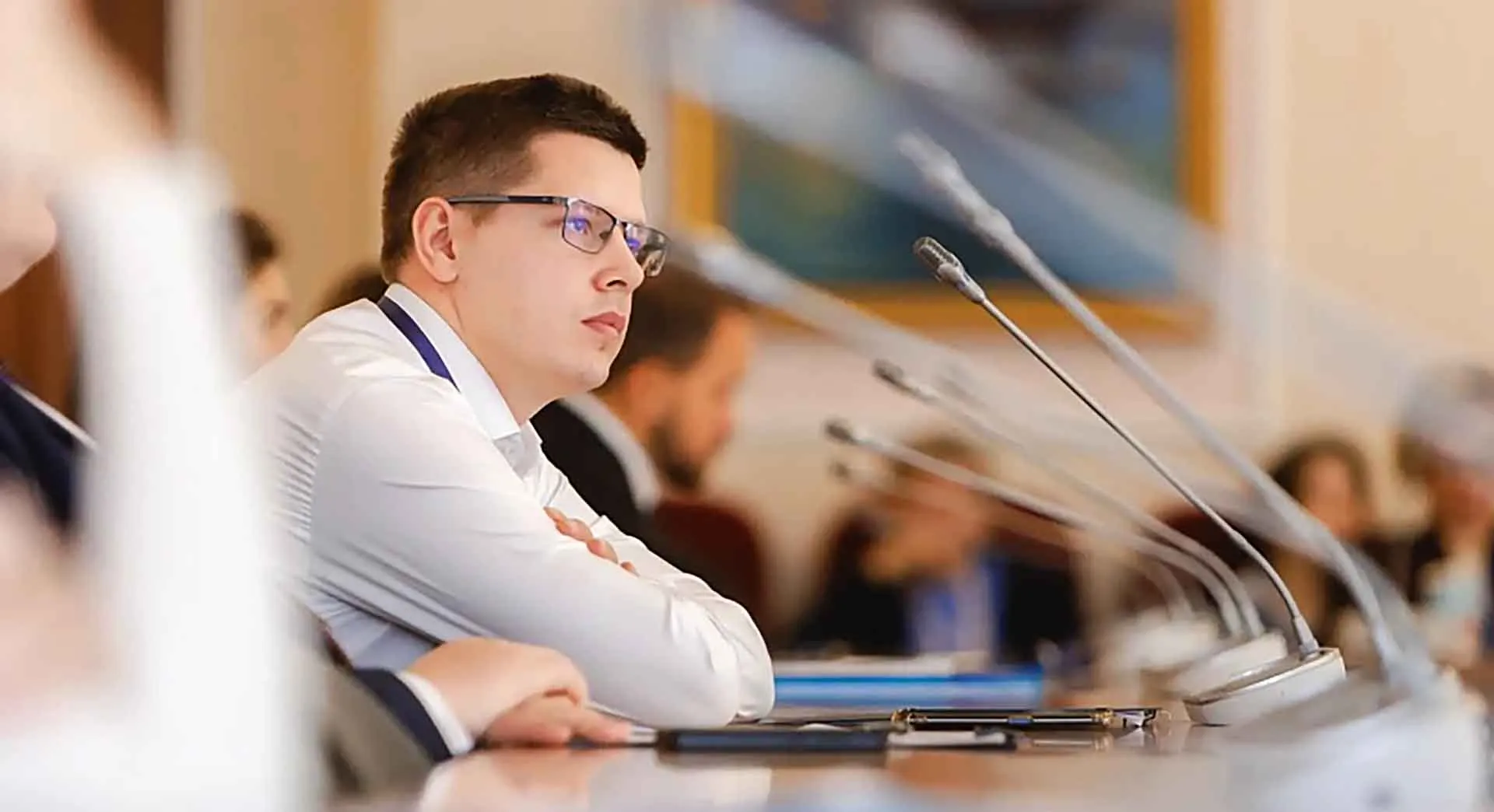 Агентство по делам молодежи Архангельской области