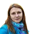 Александра Фалина