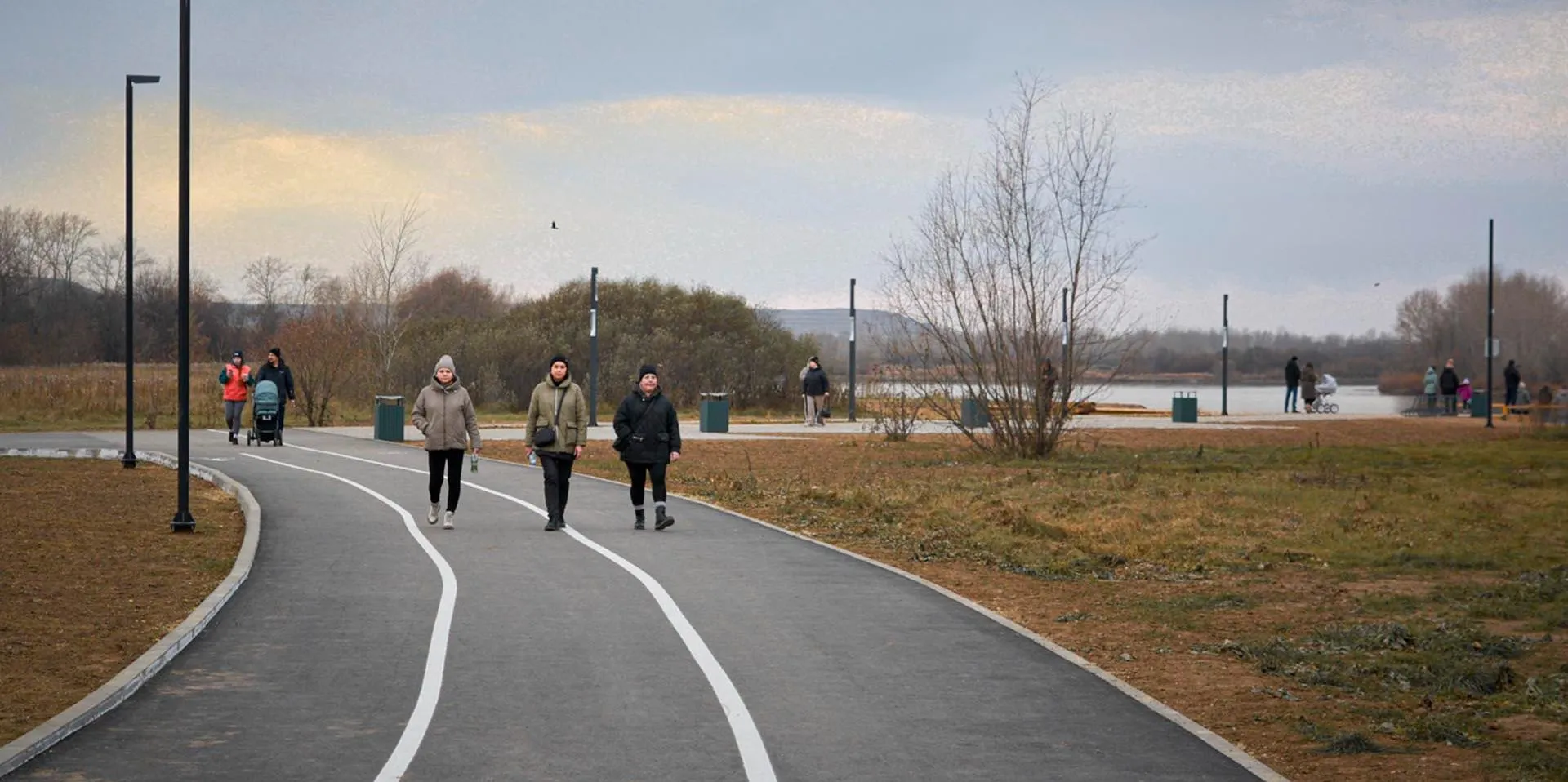 Министерство строительства Красноярского края