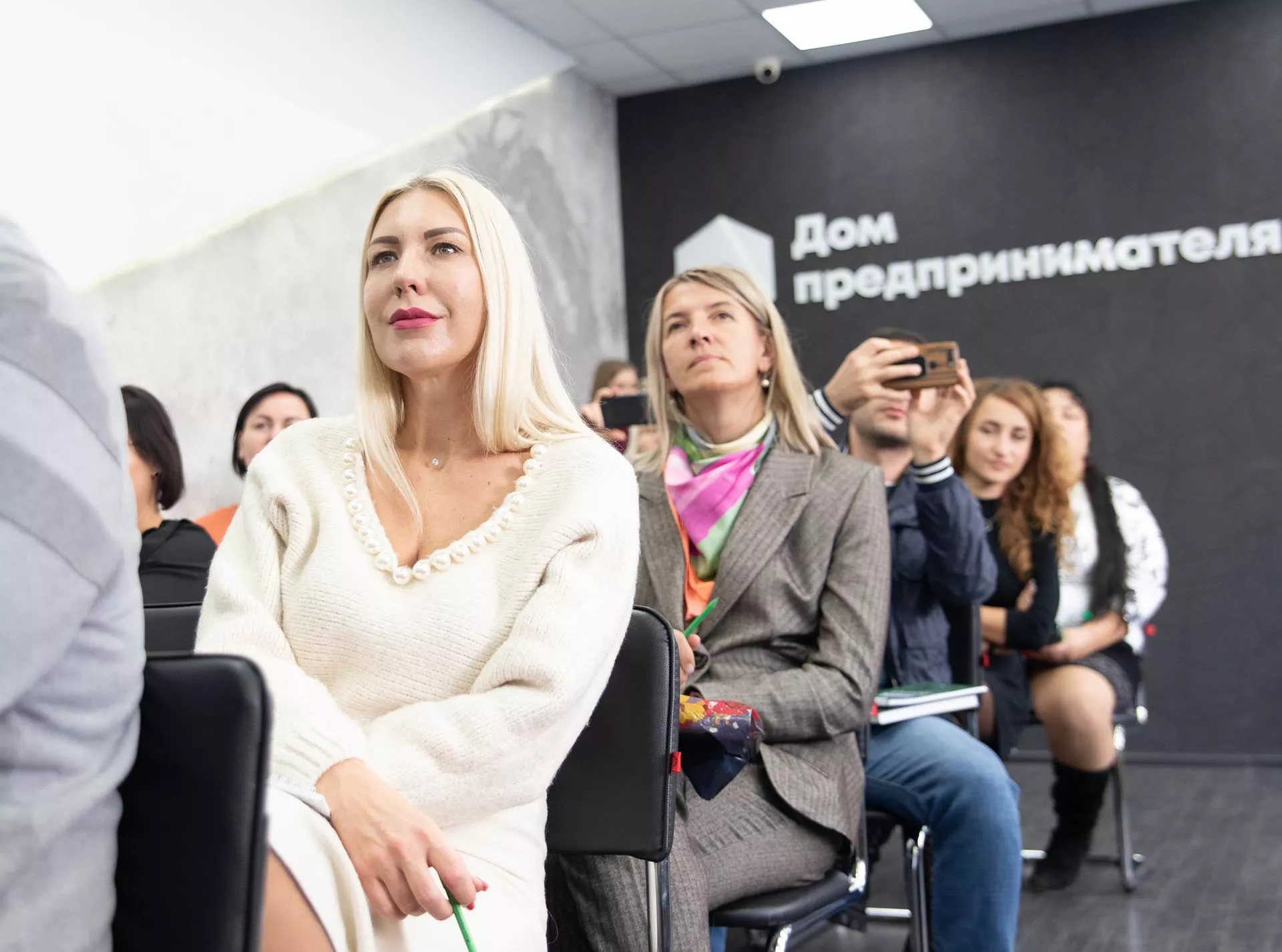 Компаниям Татарстана рассказали, как&nbsp;вести бизнес с&nbsp;Кубой