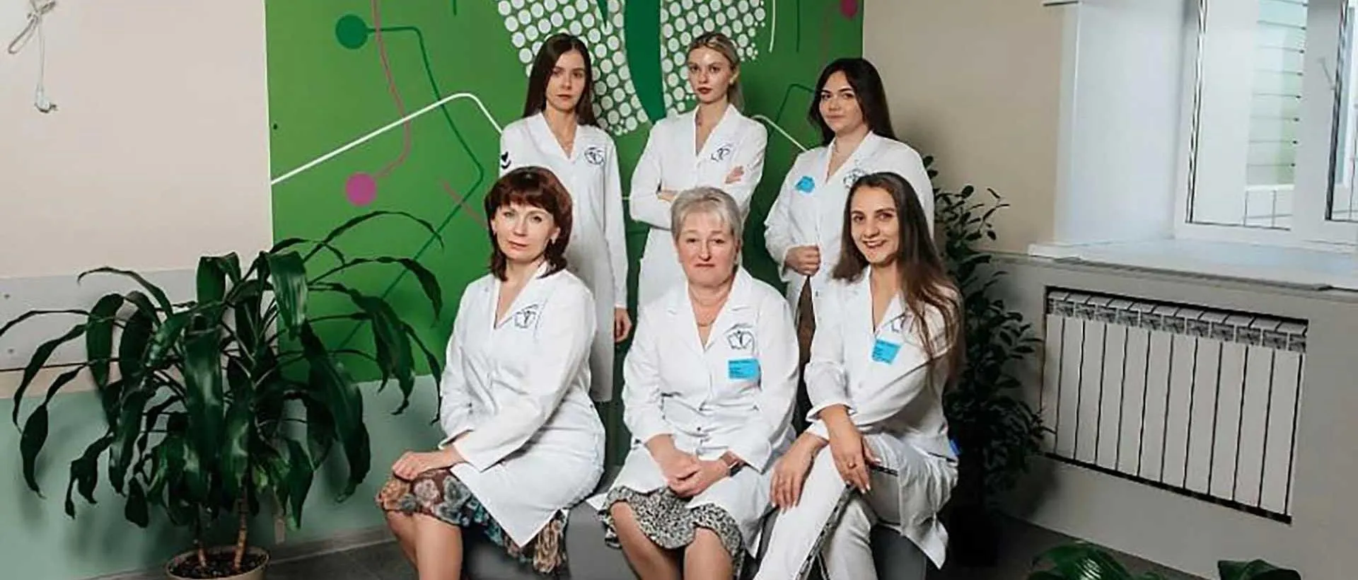 Министерство экономического развития Алтайского края
