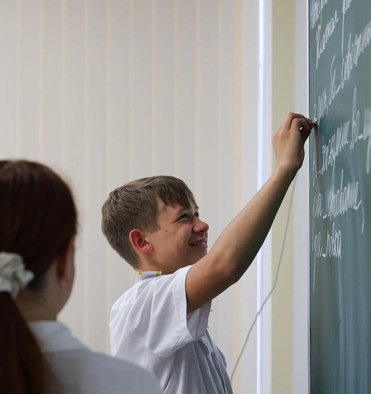 В&nbsp;городе Колпино построят школу на&nbsp;1375&nbsp;мест