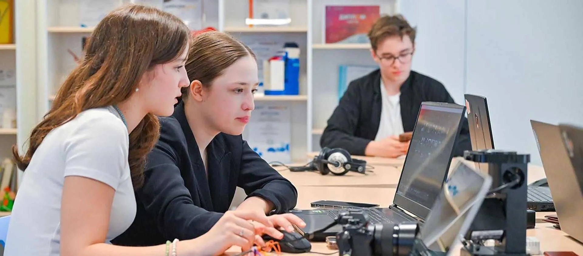 Департамент экономической политики и развития г. Москвы