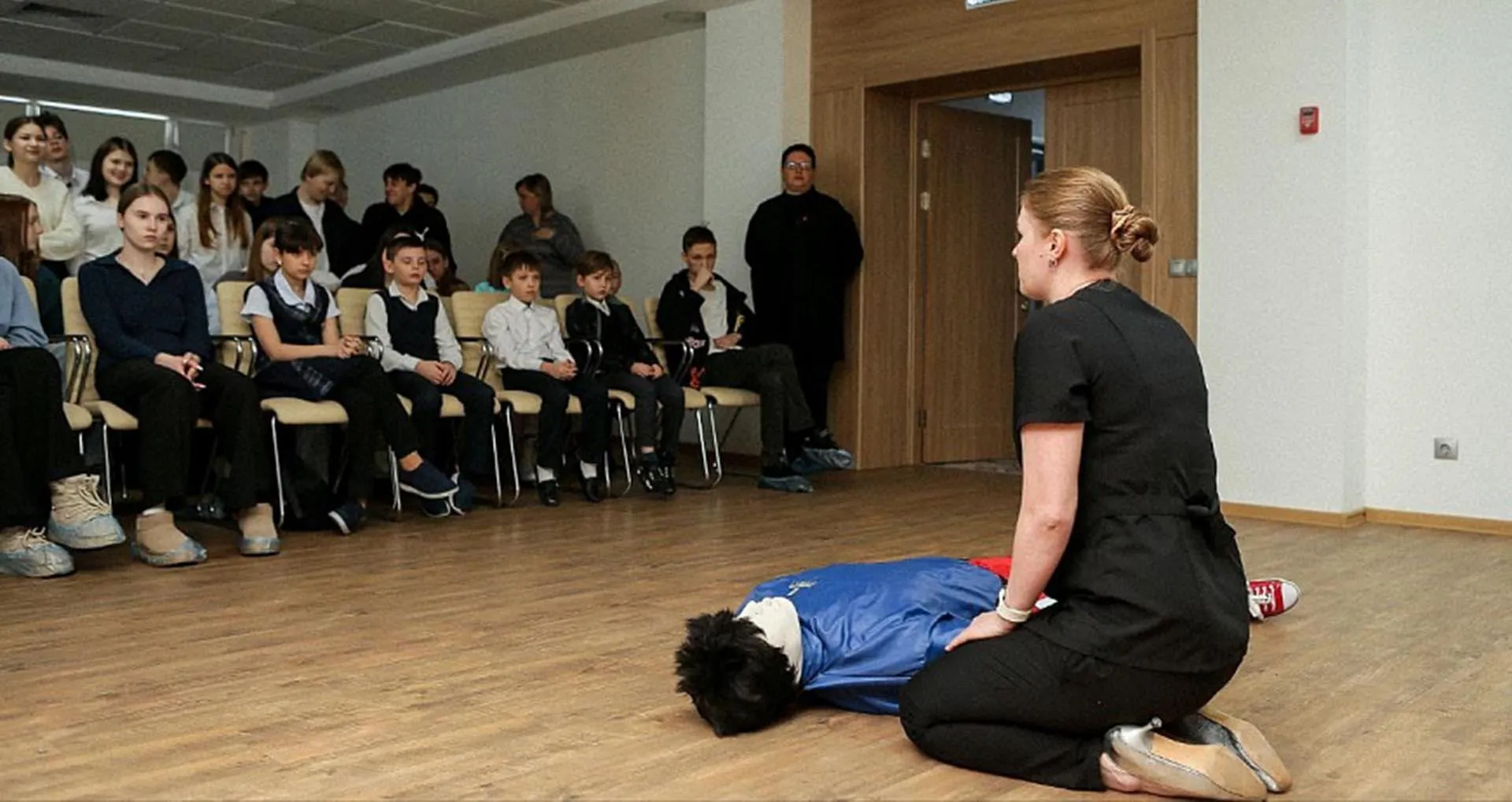 Министерство экономического развития Алтайского края