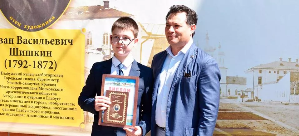 Министерство культуры Республики Татарстан (mincult.tatarstan.ru)