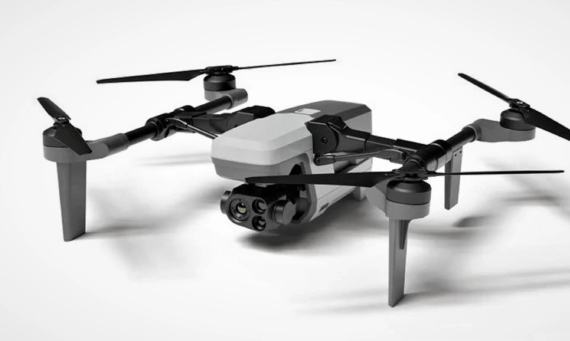 Департамент по организации проектной деятельности Правительства Еврейской автономной области