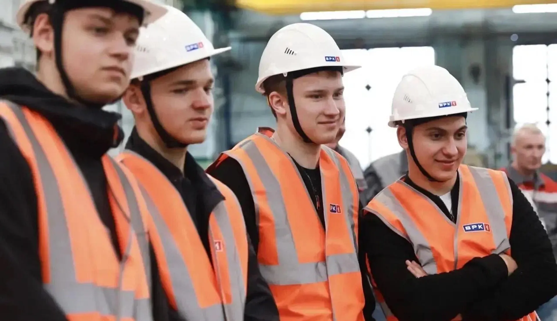 Управление информационной политики Правительства Псковской области