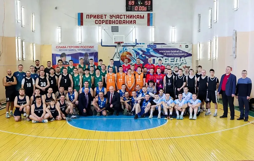 В&nbsp;городе Нерчинске Забайкальского края отремонтируют спортшколу