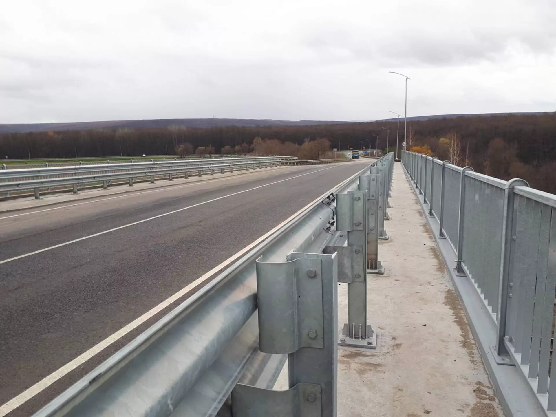 Правительство Белгородской области