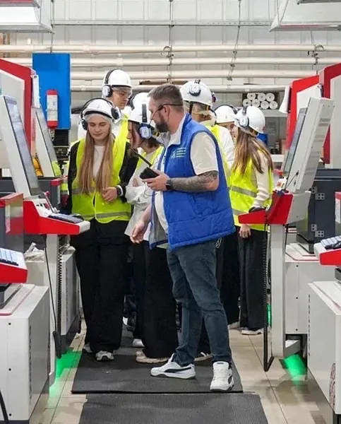 Более 20&nbsp;тыс. учащихся Тверской области присоединились к&nbsp;&laquo;Билету в&nbsp;будущее&raquo;