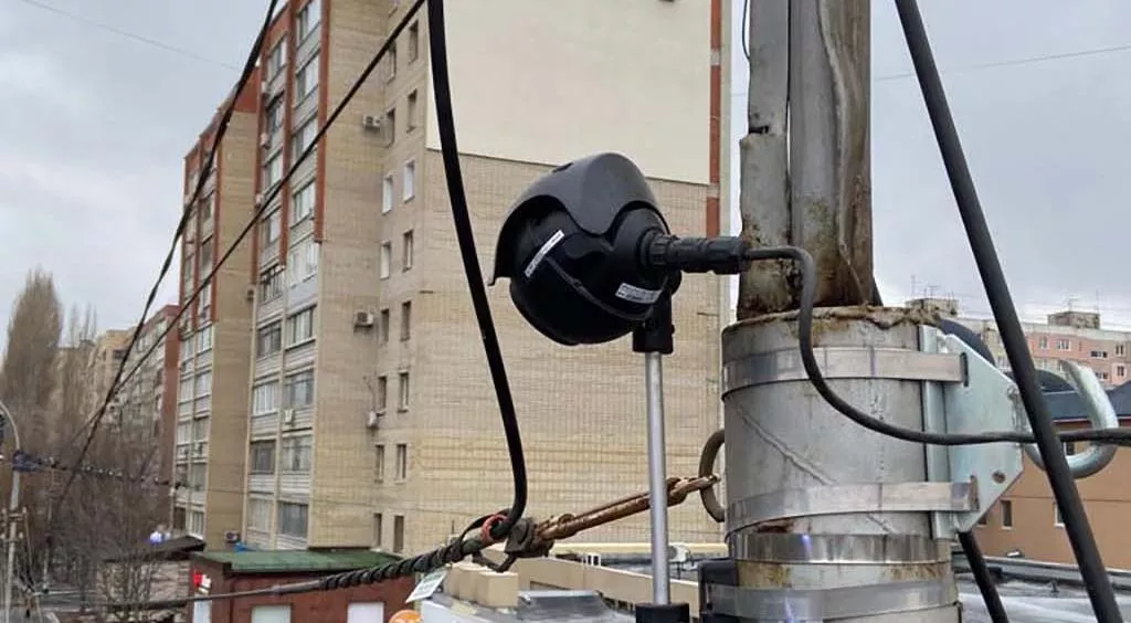 Министерство транспорта и дорожного хозяйства Саратовской области