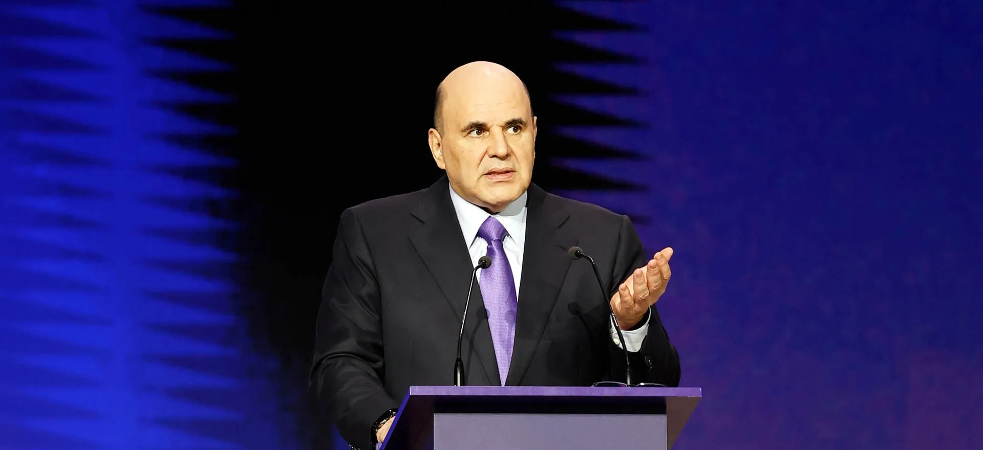 Дмитрий Астахов/РИА Новости