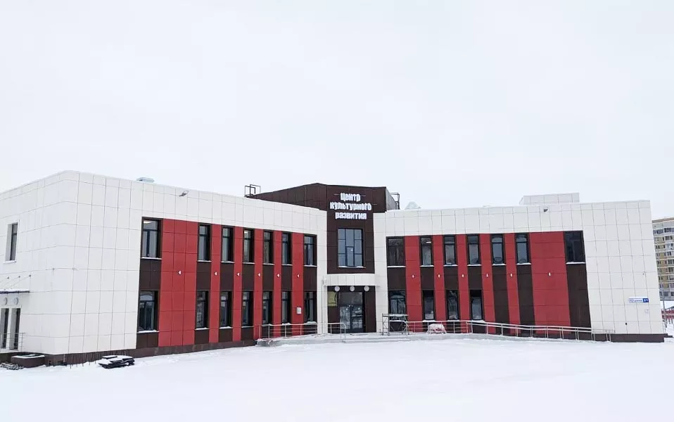 МО "Каменск-Уральский городской округ"