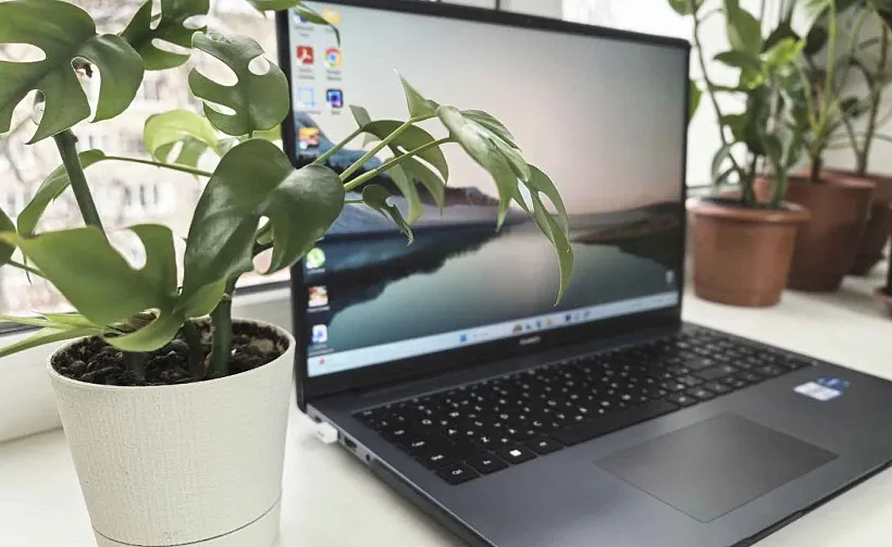 В&nbsp;Подмосковье открыли Единую цифровую платформу для&nbsp;организации киносъемок