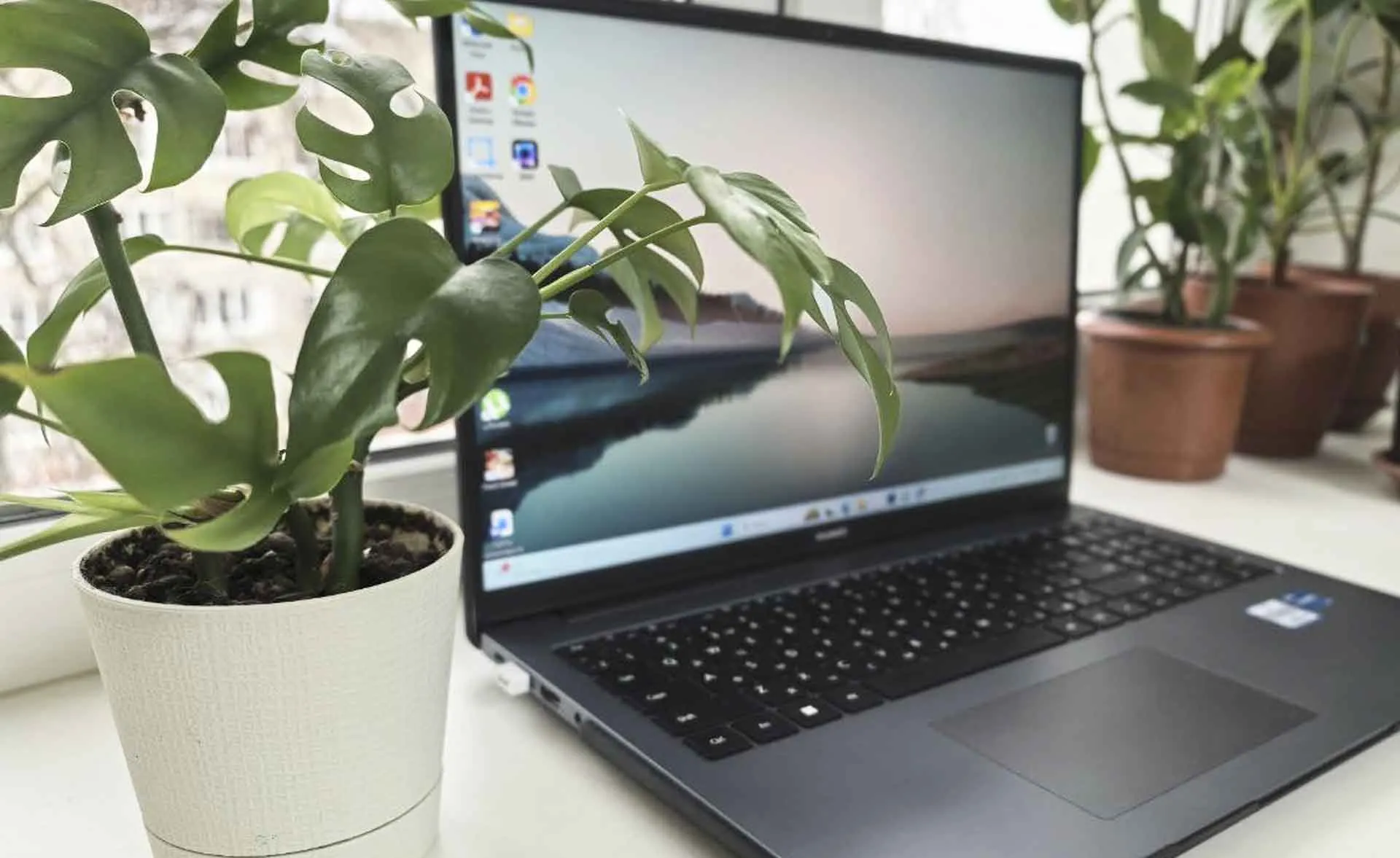 Министерство информации и молодежной политики Московской области