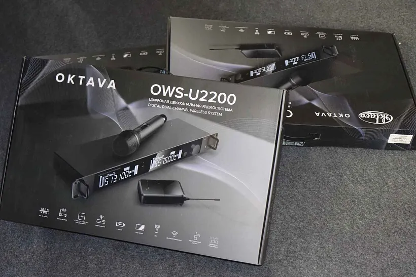 Попереченский сельский дом культуры в&nbsp;Кузбассе получил новое оборудование