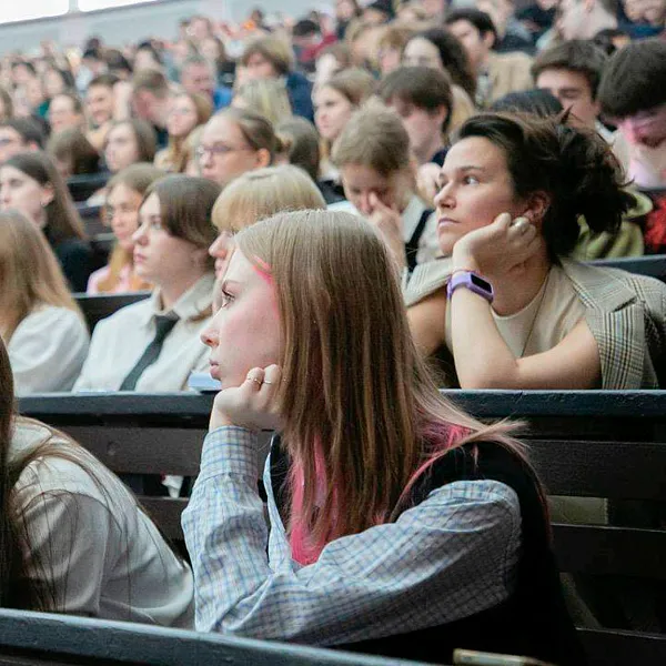 Абитуриенты смогут получить дополнительные баллы при поступлении в&nbsp;педвузы