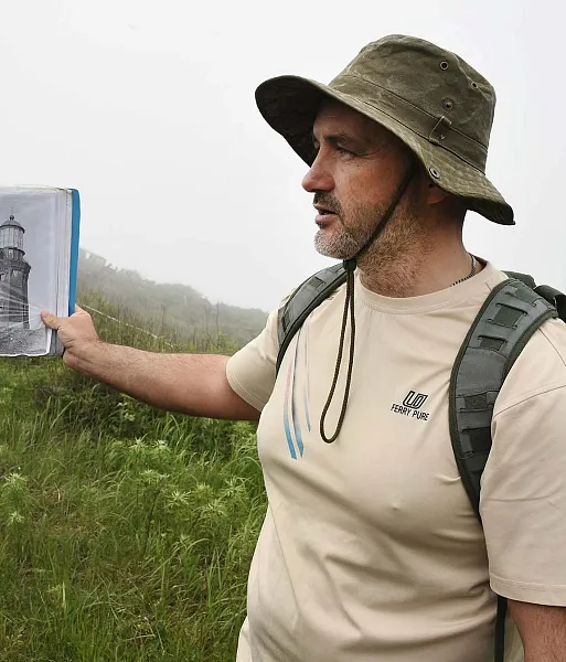 В&nbsp;Воронеже экскурсоводы и&nbsp;гиды прошли аттестацию