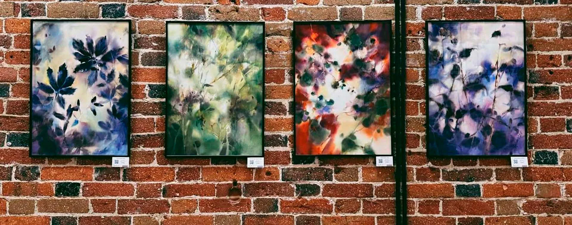 Департамент информационной политики Свердловской области